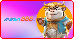 mega888