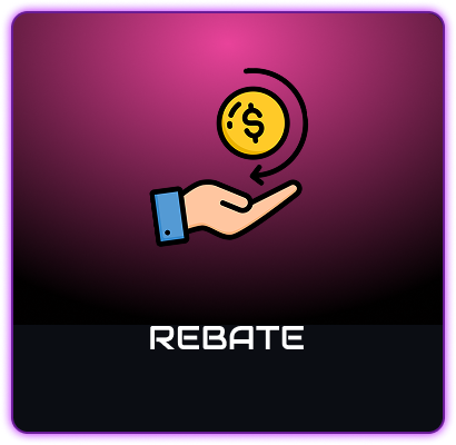 rebate_btn