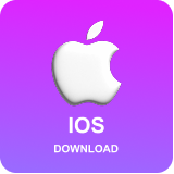 MEGA888 IOS 64-bit Link