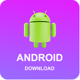 MEGA888 Android Link