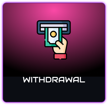 withdrawal_btn